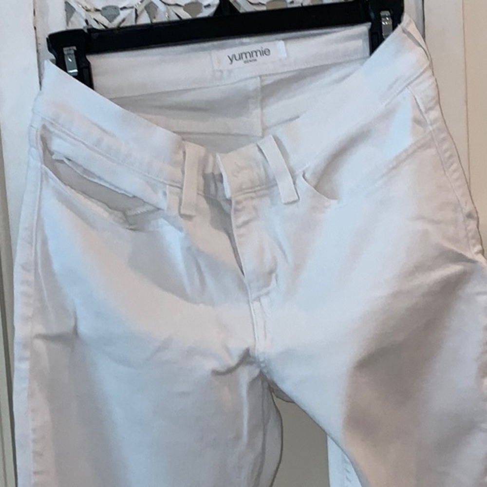 Yummie Jeans (27)
